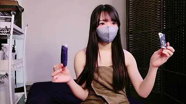 Snapshot of hina_porn chatting on November 17, 2025, 11:54 pm hina porn online show from November 17, 2025, 11:54 pm