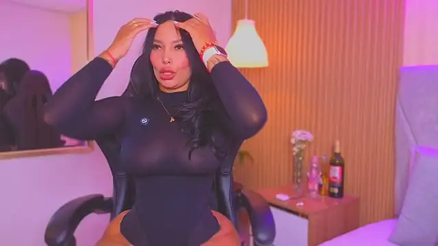 Dakota diaz  online show from March 20, 2026, 7:52 pm