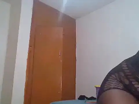 chokmin online show from February 14, 2025, 4:37 am
