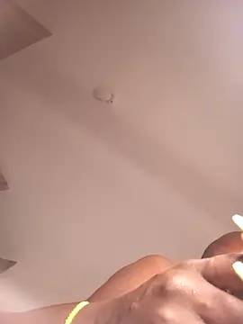 chokmin online show from November 29, 2025, 2:31 pm