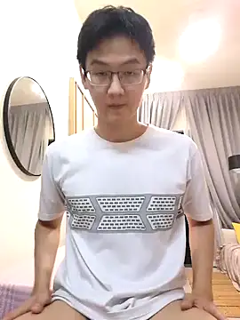 ori6 online show from September 11, 2025, 2:39 pm