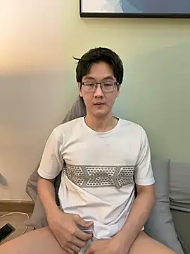 ori6 online show from October 21, 2025, 4:08 pm