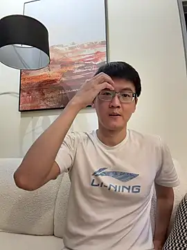 ori6 online show from February 11, 2026, 3:06 pm