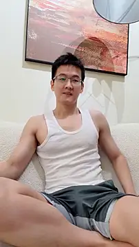 Snapshot of ori6 chatting on July 9, 2026, 2:21 pm ori6 online show from July 9, 2026, 2:21 pm