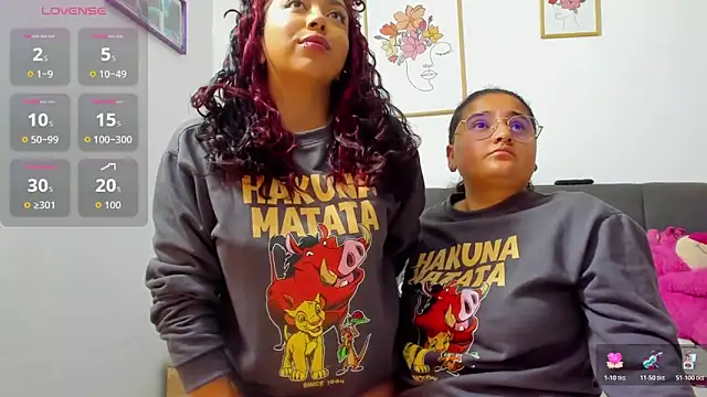 evaa miaa online show from March 20, 2026, 11:48 am