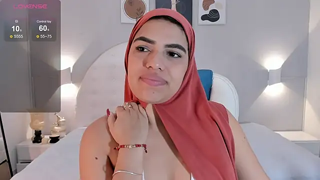 Snapshot of Umarani_ chatting on January 9, 2025, 1:08 am Umarani online show from January 9, 2025, 1:08 am
