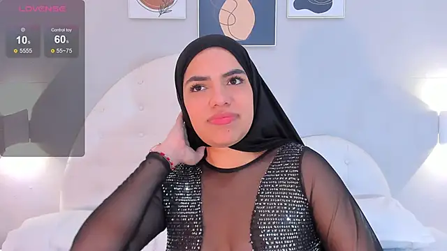 Snapshot of Umarani_ chatting on March 7, 2025, 4:13 am Umarani online show from March 7, 2025, 4:13 am