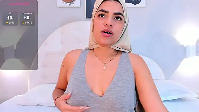 Snapshot of Umarani_ chatting on March 12, 2025, 1:14 am Umarani online show from March 12, 2025, 1:14 am