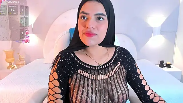 Snapshot of Umarani_ chatting on March 14, 2025, 1:05 am Umarani online show from March 14, 2025, 1:05 am