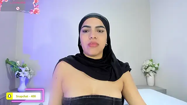 Umarani  online show from June 27, 2026, 12:22 pm