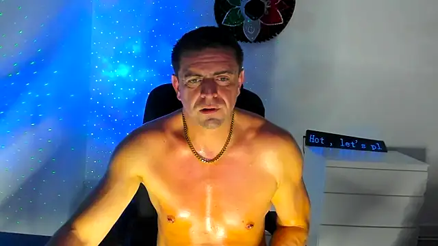 petr37pol online show from April 16, 2026, 8:53 pm