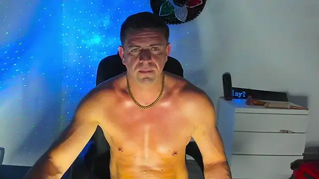 petr37pol online show from April 27, 2026, 8:29 pm