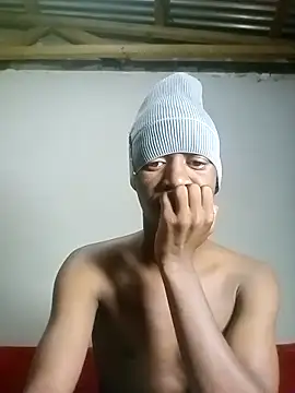 boyyfucker online show from February 19, 2026, 10:06 pm