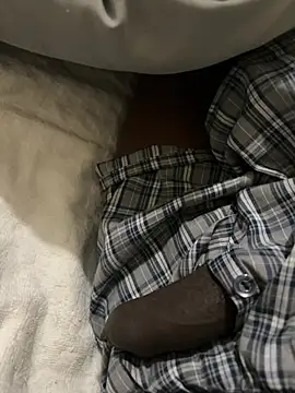boyyfucker online show from June 25, 2026, 5:06 pm
