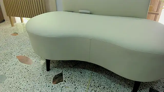 Snapshot of Ary1_ chatting on October 30, 2025, 12:23 am Ary1 online show from October 30, 2025, 12:23 am