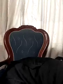 Amarista Lovely6 online show from December 6, 2024, 5:22 pm