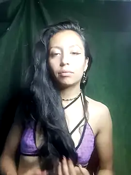 Amarista Lovely6 online show from December 8, 2024, 5:29 am