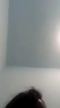 Amarista Lovely6 online show from February 11, 2025, 4:35 pm