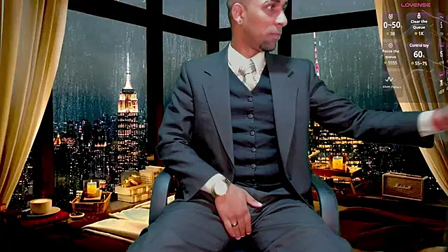 Snapshot of Paolo_johnson chatting on January 11, 2025, 4:06 am Paolo johnson online show from January 11, 2025, 4:06 am