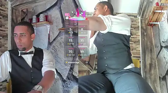 Snapshot of Paolo_johnson chatting on February 19, 2025, 3:49 pm Paolo johnson online show from February 19, 2025, 3:49 pm