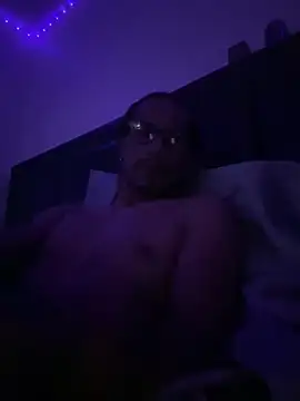 Snapshot of penniwise chatting on October 29, 2025, 1:30 am penniwise online show from October 29, 2025, 1:30 am