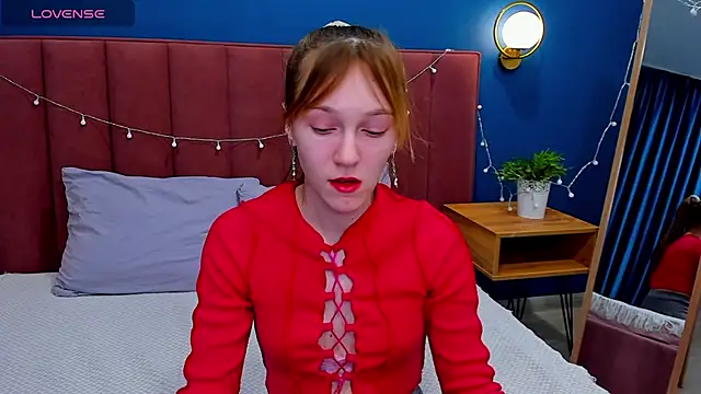 Snapshot of VanillaKelly chatting on January 24, 2025, 5:10 am VanillaKelly online show from January 24, 2025, 5:10 am