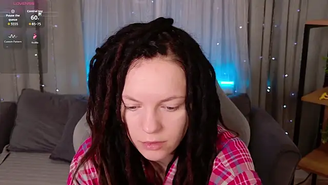 CoreyJane online show from January 15, 2026, 4:17 am