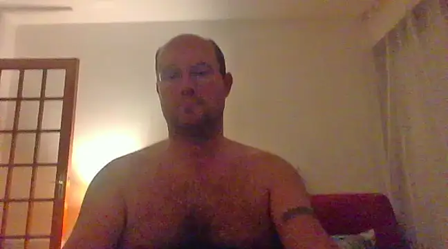 porompomperro online show from December 1, 2024, 10:21 pm