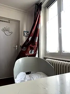 porompomperro online show from January 10, 2026, 12:40 pm