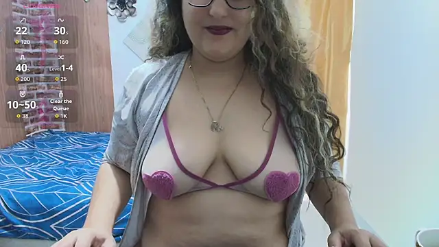 Snapshot of niraksil chatting on February 10, 2026, 12:20 pm niraksil online show from February 10, 2026, 12:20 pm