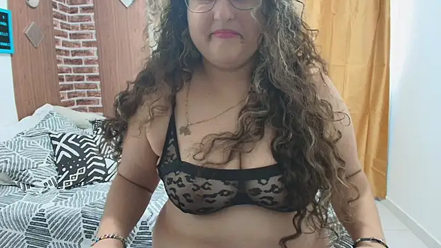 Snapshot of niraksil chatting on March 5, 2026, 11:50 am niraksil online show from March 5, 2026, 11:50 am