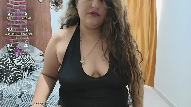 Snapshot of niraksil chatting on March 7, 2026, 12:35 pm niraksil online show from March 7, 2026, 12:35 pm