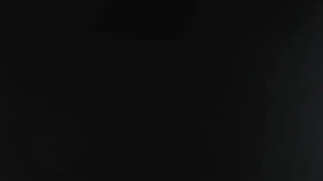 Snapshot of violet_ch chatting on February 6, 2025, 7:51 pm violet ch online show from February 6, 2025, 7:51 pm