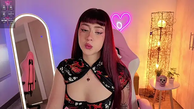 Snapshot of violet_ch chatting on June 19, 2026, 7:28 pm violet ch online show from June 19, 2026, 7:28 pm