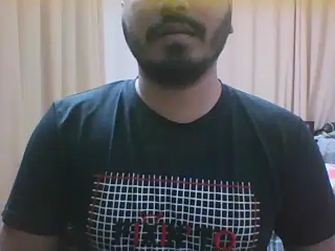 desiboyasif online show from December 2, 2024, 8:44 pm