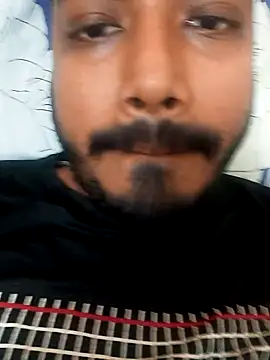 desiboyasif online show from December 3, 2024, 9:11 am