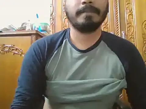 desiboyasif online show from December 15, 2024, 3:09 pm