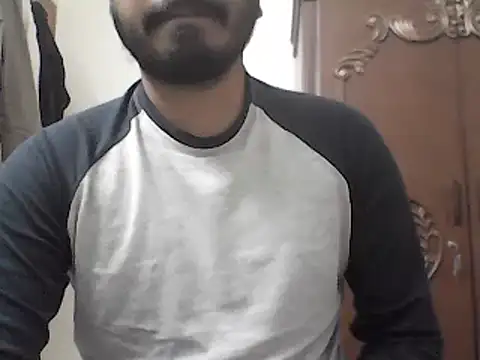 desiboyasif online show from December 18, 2024, 8:25 pm