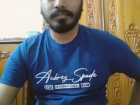 desiboyasif online show from December 24, 2024, 2:33 pm