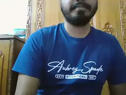 desiboyasif online show from December 25, 2024, 5:15 pm