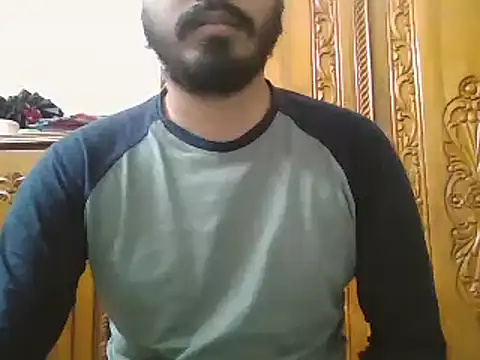 desiboyasif online show from January 7, 2025, 4:27 pm