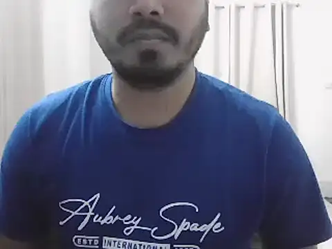 desiboyasif online show from January 27, 2025, 4:01 pm