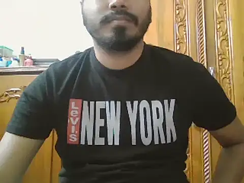 desiboyasif online show from March 9, 2025, 3:16 pm