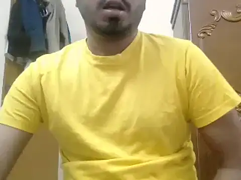 Snapshot of desiboyasif chatting on September 27, 2025, 4:45 pm desiboyasif online show from September 27, 2025, 4:45 pm