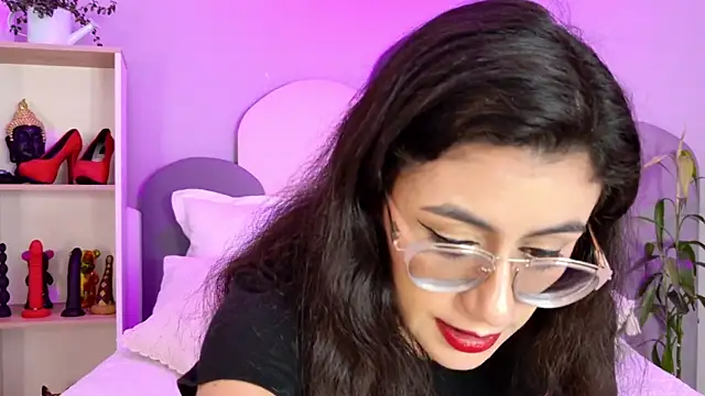 Snapshot of SophieGomez22 chatting on July 29, 2026, 11:41 am SophieGomez22 online show from July 29, 2026, 11:41 am