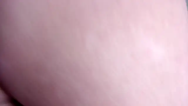 Snapshot of SOPHIA_SQUIRTPUSSY chatting on March 12, 2026, 10:49 pm SOPHIA SQUIRTPUSSY online show from March 12, 2026, 10:49 pm