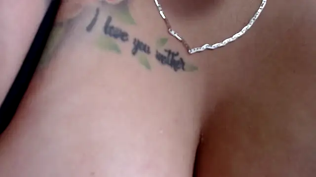 Snapshot of SOPHIA_SQUIRTPUSSY chatting on March 16, 2026, 3:38 pm SOPHIA SQUIRTPUSSY online show from March 16, 2026, 3:38 pm