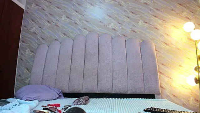 kathy-steven online show from February 21, 2026, 1:17 am