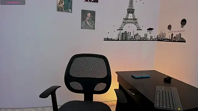 Snapshot of Ares_Johnson chatting on January 16, 2025, 2:08 pm Ares Johnson online show from January 16, 2025, 2:08 pm