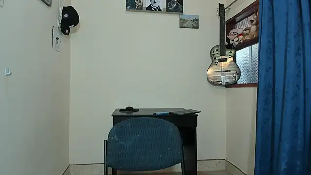 Snapshot of Ares_Johnson chatting on March 11, 2025, 6:08 pm Ares Johnson online show from March 11, 2025, 6:08 pm